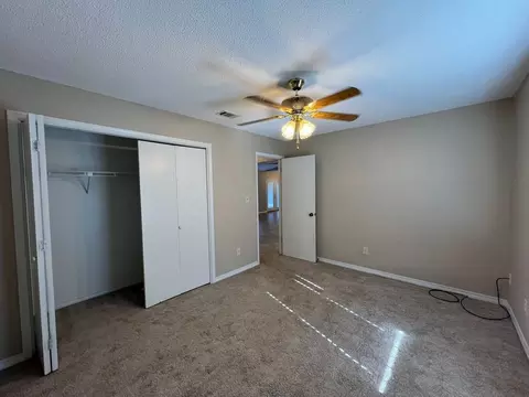 4790 Gregg Ave, Pace, FL 32571 photo 30