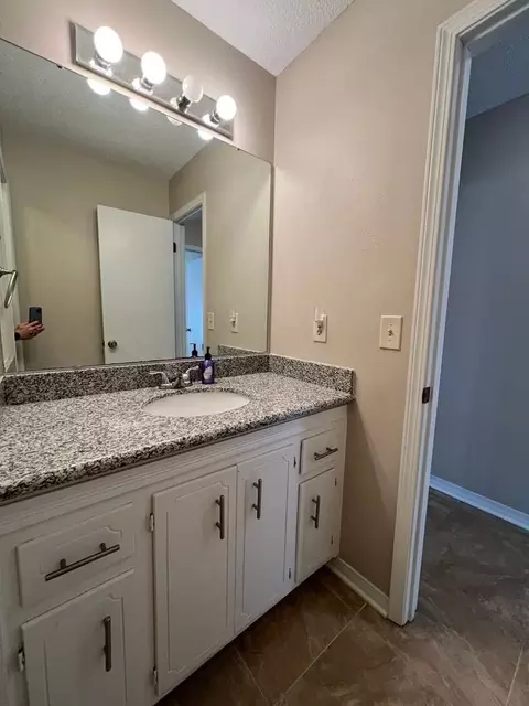 4790 Gregg Ave, Pace, FL 32571 photo 33