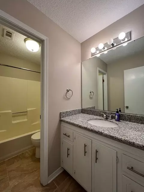 4790 Gregg Ave, Pace, FL 32571 photo 32