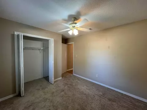 4790 Gregg Ave, Pace, FL 32571 photo 37