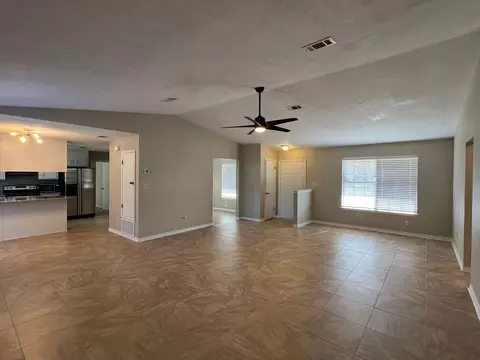4790 Gregg Ave, Pace, FL 32571 photo 7