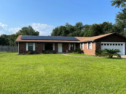 4790 Gregg Ave, Pace, FL 32571