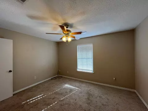 4790 Gregg Ave, Pace, FL 32571 photo 31