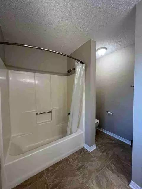 4790 Gregg Ave, Pace, FL 32571 photo 27