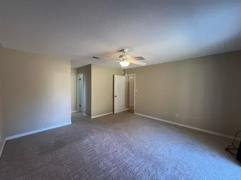 4790 Gregg Ave, Pace, FL 32571 photo 22