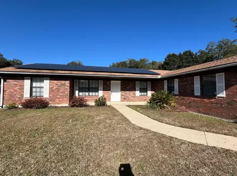4790 Gregg Ave, Pace, FL 32571 photo 2