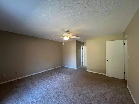 4790 Gregg Ave, Pace, FL 32571 photo 21