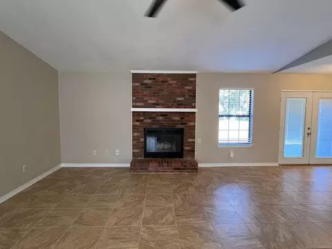 4790 Gregg Ave, Pace, FL 32571 photo 12