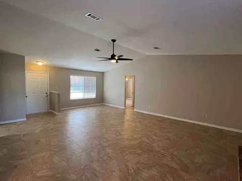 4790 Gregg Ave, Pace, FL 32571 photo 6