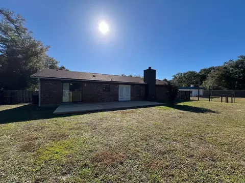 4790 Gregg Ave, Pace, FL 32571 photo 39