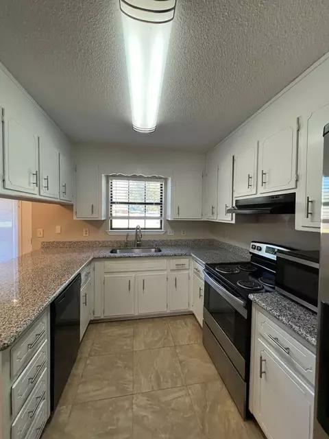 4790 Gregg Ave, Pace, FL 32571 photo 19