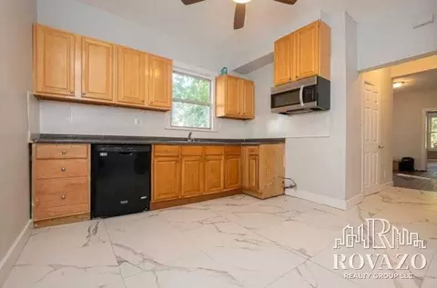 93 N 15th St #1, East Orange, NJ 07017
