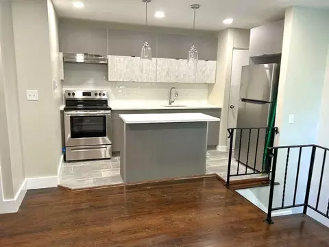 286 S Center St #8B, City Of Orange, NJ 07050