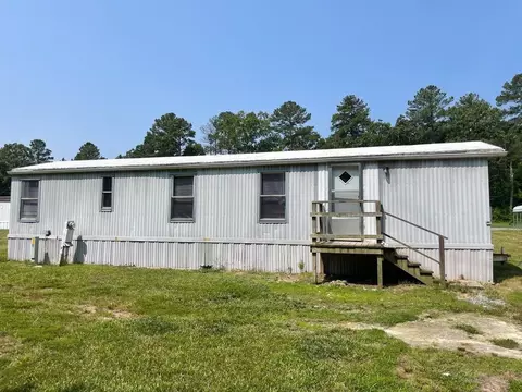 212 Leatherwood Ln, Robbins, NC 27325