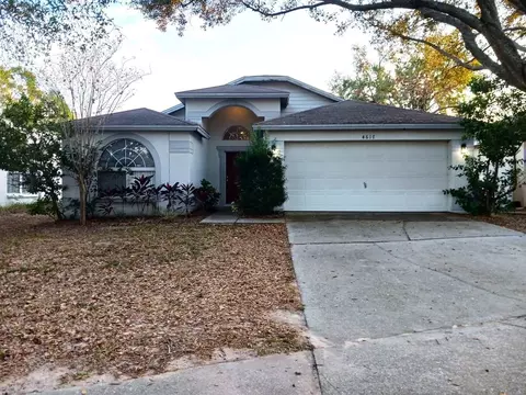 4617 Newbourne Way, Valrico, FL 33594