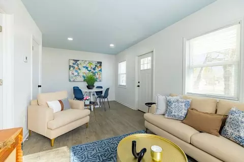 3011 Terry Dr # B, North Charleston, SC 29405