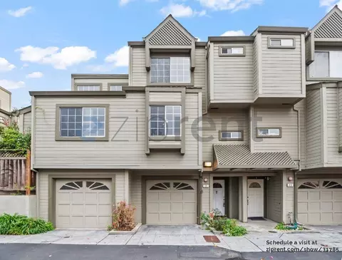 638 Yellowstone Ter, Sunnyvale, CA 94087
