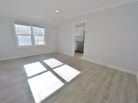 1925 10th St #10, Berkeley, CA 94710