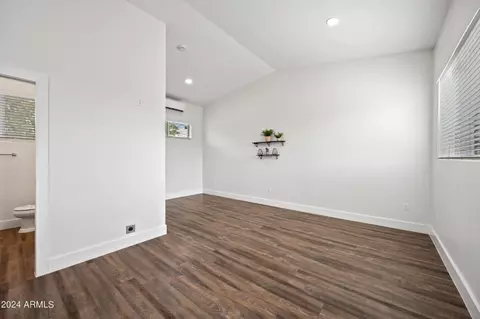 4009 N 13th Ave #1, Phoenix, AZ 85013