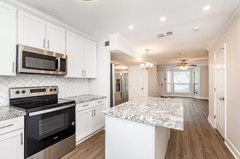 9506 Jefferson Hwy #23, Inniswold, LA 70809