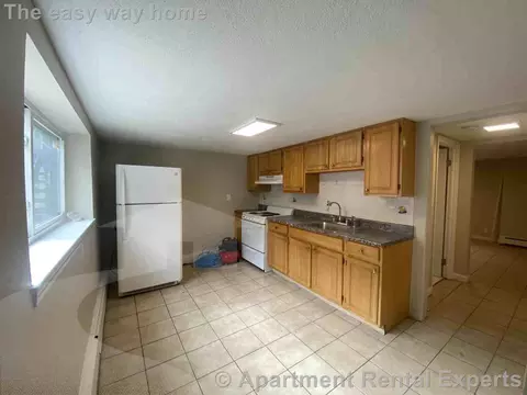 15 Suffolk St # A, Cambridge, MA 02139