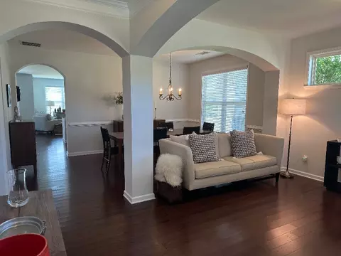 5160 Hidden Meadow Dr, Cumming, GA 30040