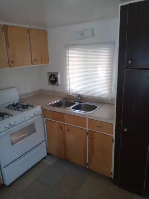 Undisclosed, Tucson, AZ 85705