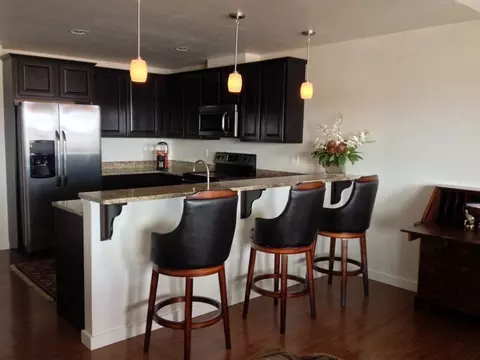 1652 Tempest Ct, Bozeman, MT 59718