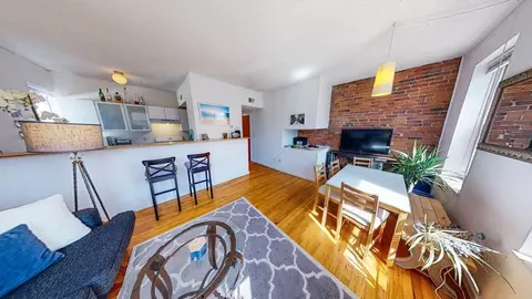 924 State St #1, New Haven, CT 06511