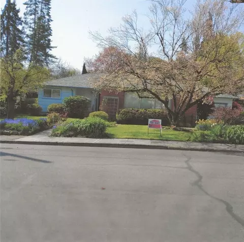 240 Mcgilchrist St S, Salem, OR 97302