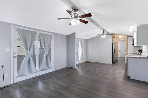 755 W Dewey Ave, Coolidge, AZ 85128