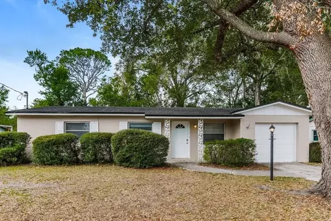5726 Tempest St, Jacksonville, FL 32244