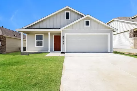 12047 Links Pkwy, San Antonio, TX 78221