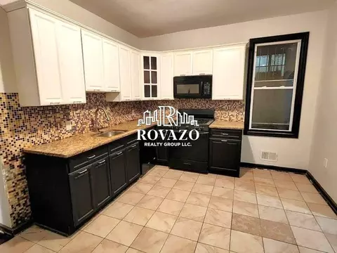 25 Aldine St #1, Newark, NJ 07112