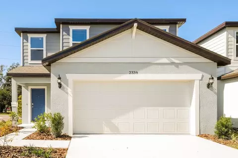 2339 Shasta St, Lakeland, FL 33805