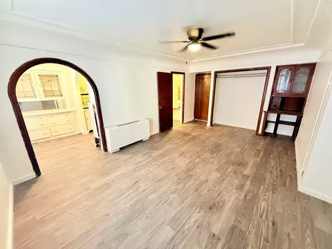 120 S 300 E #107, Salt Lake City, UT 84111
