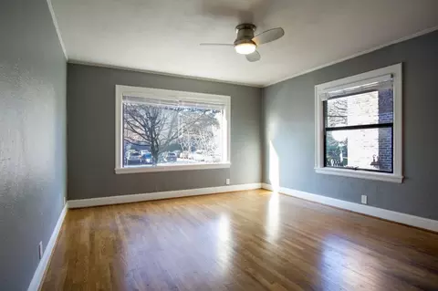 130 NW 19th Ave #115, Portland, OR 97209