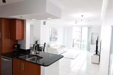 600 S Dixie Hwy #759, West Palm Beach, FL 33401