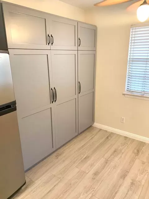 9540 Telegraph Rd #13, Ventura, CA 93004