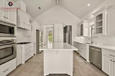 8564 Grand View Dr, Inniswold, LA 70809
