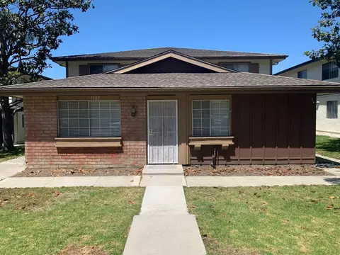 1185 Bryce Way, Ventura, CA 93003