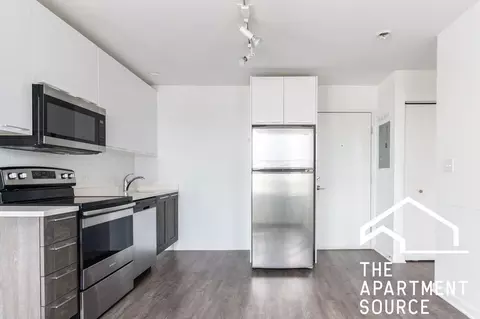 940 W Winona St #603, Chicago, IL 60640