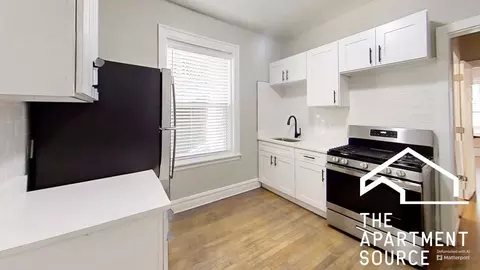 4829 W Addison St #2A, Chicago, IL 60641