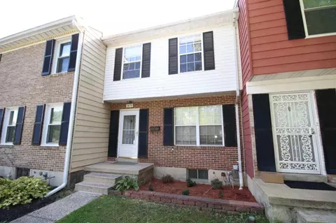 1473 Charlestown Dr, Edgewood, MD 21040