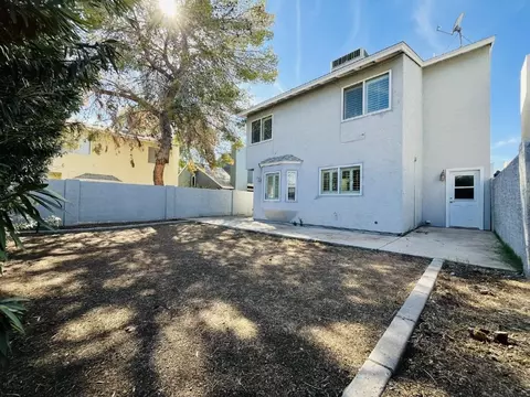 Undisclosed, Phoenix, AZ 85027