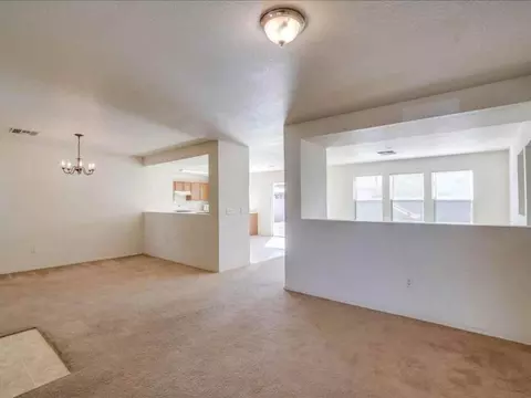 Undisclosed, Tucson, AZ 85757