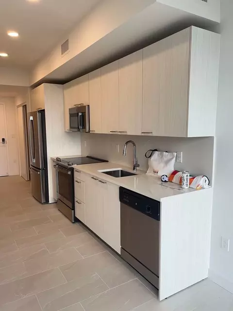 91 NW 26th St #A3, Miami, FL 33127