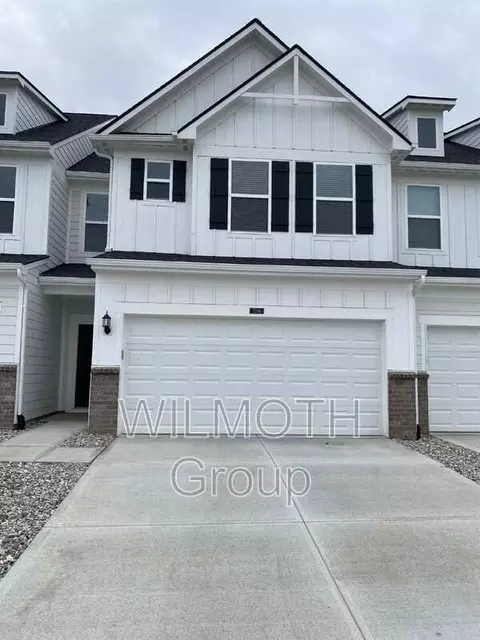 7246 Selah Ln, Noblesville, IN 46062