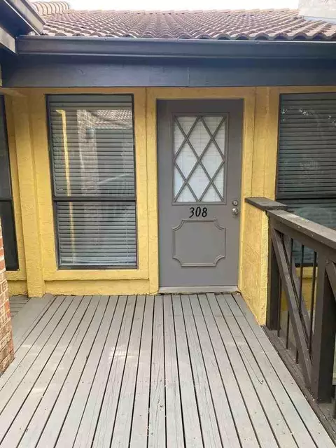806 W 24th St, Austin, TX 78705