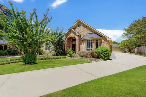 14407 Jessica Falls Cir, Houston, TX 77044